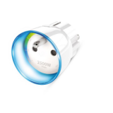 Snímek obrazovky 2021-05-28 093151